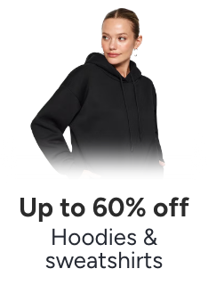 /fashion/women-31229/clothing-16021/fashion-hoodies-and-sweatshirts/eg-fashion-women-cat/