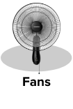 /home-and-kitchen/home-appliances-31235/large-appliances/heating-cooling-and-air-quality/household-fans/fresh?sort[by]=popularity&sort[dir]=desc