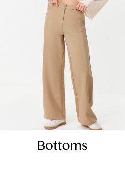 /fashion/women-31229/clothing-16021/pants-leggings/trendyol?sort[by]=popularity&sort[dir]=desc&limit=50