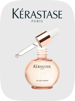 /kerastase/