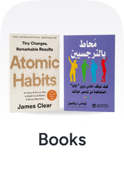 /book-store