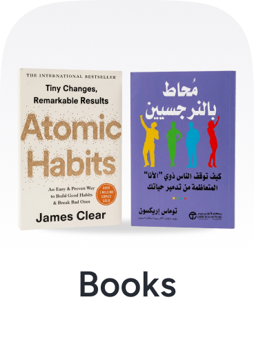 /book-store