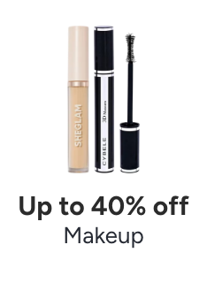 /beauty/makeup-16142/ramadan-sale-offers-egypt/