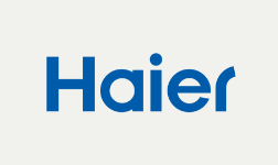 /haier/