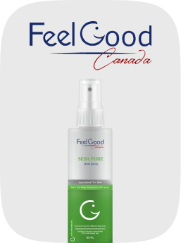 /feel_good_canada/?f%5Bpartner%5D%5B%5D=p_371623