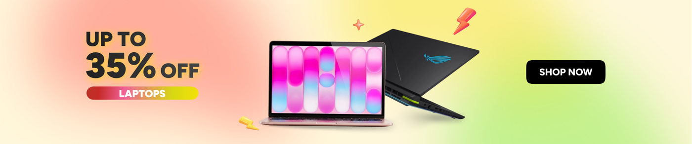 /electronics-and-mobiles/computers-and-accessories/laptops/big-yellow-sale-offers