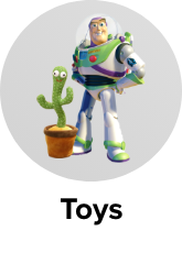 /toys