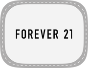 /forever21-brand-store/