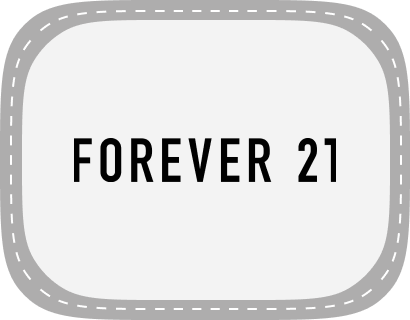 /forever21-brand-store/