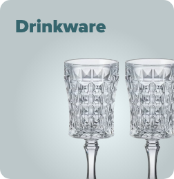 /home-and-kitchen/kitchen-and-dining/glassware-and-drinkware?sort[by]=popularity&sort[dir]=desc&limit=50
