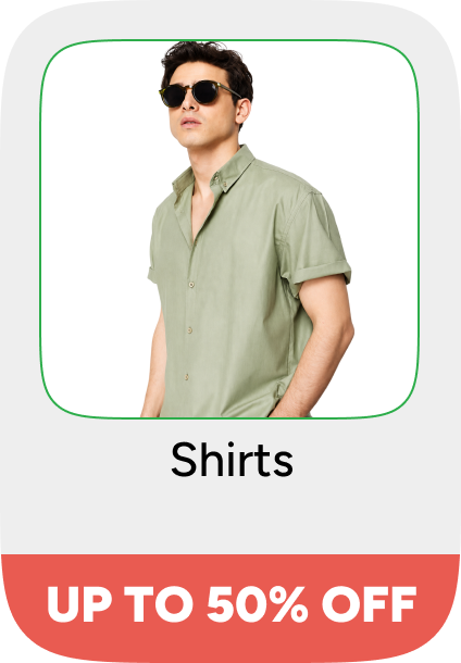 /fashion/men-31225/clothing-16204/shirts-18385/?limit=50&sort%5Bby%5D=popularity&sort%5Bdir%5D=desc