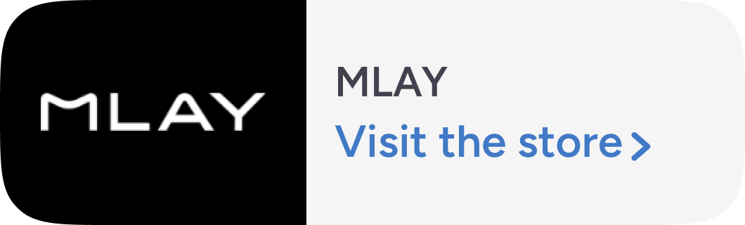 /mlay-store/