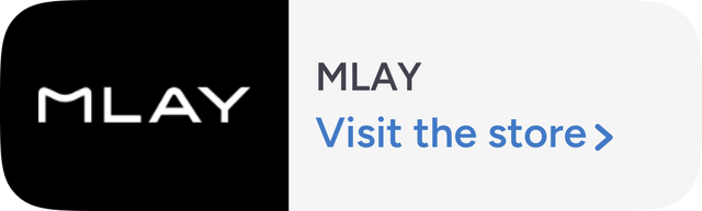 /mlay-store/