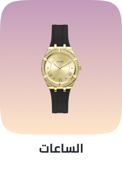 /eg-watches-cat-women/