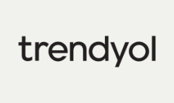 /trendyol