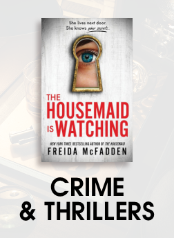 /books/crime-and-mystery-ff/