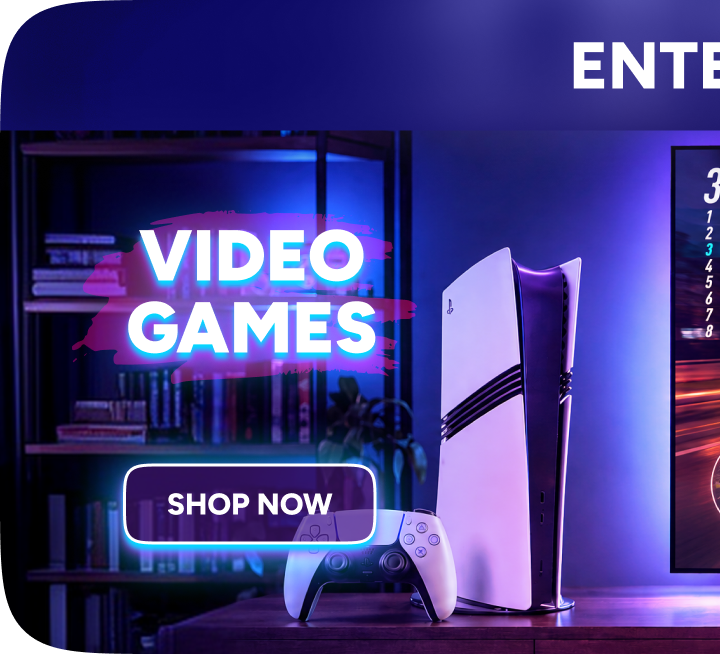 /electronics-and-mobiles/video-games-10181/gaming-console/?limit=50&sort%5Bby%5D=popularity&sort%5Bdir%5D=desc