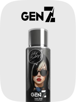 /gen_z/p-9404/