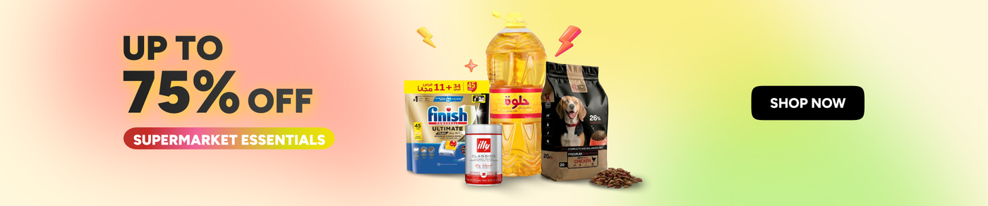 /grocery/big-yellow-sale-offers