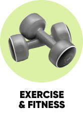 /sports-and-outdoors/exercise-and-fitness/eg-fitness-sale/?sort[by]=popularity&sort[dir]=desc&limit=50