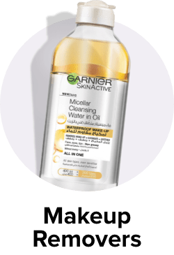 /beauty-and-health/beauty/makeup-16142/makeup-remover?sort[by]=popularity&sort[dir]=desc&limit=50