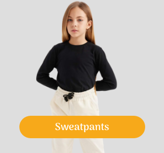 /p-40951/fashion/girls-31223/clothing-16580/girls-sweatpants/?sort[by]=popularity&sort[dir]=desc&limit=50&page=1&isCarouselView=false