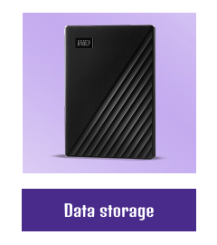 /electronics-and-mobiles/computers-and-accessories/computer-accessories/data-storage/?utm_source=C1000088L&utm_medium=cpc&utm_campaign=C1000151355N_eg_en_web_searchxxexactandphrasexxbrandpurexx08082022_noon_web_c1000088l_acquisition_sembranded_&gclid=CjwKCAjw7vzOBhBxEiwAc7WNryJLf7YHwg75OCOvCdWwRP39YKDCzLEck8R3ZyQn6KVlTvA8XMHgFxoCzYwQAvD_BwE