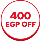 /eg-feb26-av-400/