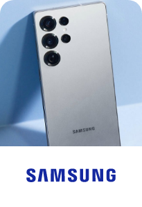 /samsung?sort[by]=popularity&sort[dir]=desc&limit=50
