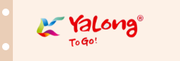 /office-supplies/yalong/
