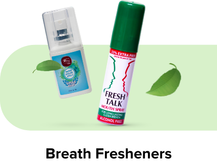 /beauty-and-health/beauty/personal-care-16343/oral-hygiene/breath-fresheners?sort[by]=popularity&sort[dir]=desc&limit=50