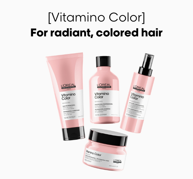 /eg-ppd-vitamino/?sort[by]=popularity&sort[dir]=desc&limit=50