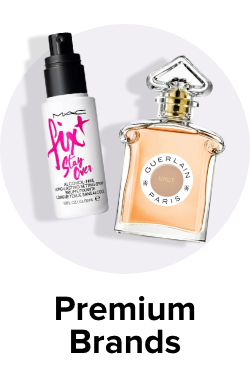 /eg-beauty-premium-brands/?sort[by]=popularity&sort[dir]=desc&limit=50