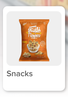 /grocery-store/snack-foods/eg-feb24-shop-local/?sort[by]=popularity&sort[dir]=desc&limit=50