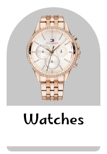 /eg-watches-cat-women/?sort[by]=popularity&sort[dir]=desc&limit=50