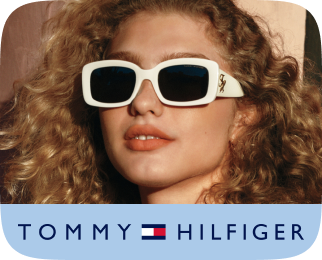 /tommy_hilfiger/?f%5Bpartner%5D%5B%5D=p_481687