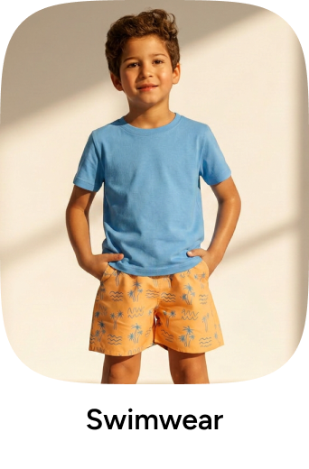 /en-eg/eg-kids-swimwear?utm_source=C1000207L&utm_medium=referral