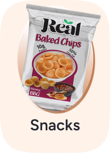/grocery-store/snack-foods/eg-sws-wave1-spotlight/
