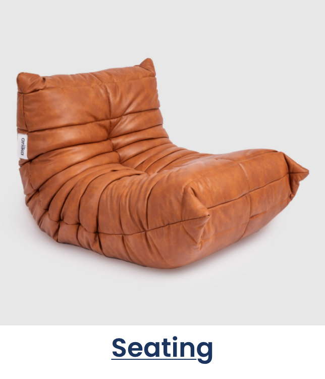 /home-and-kitchen/furniture-10180/eg-ariika/?sort[by]=popularity&sort[dir]=desc&limit=50