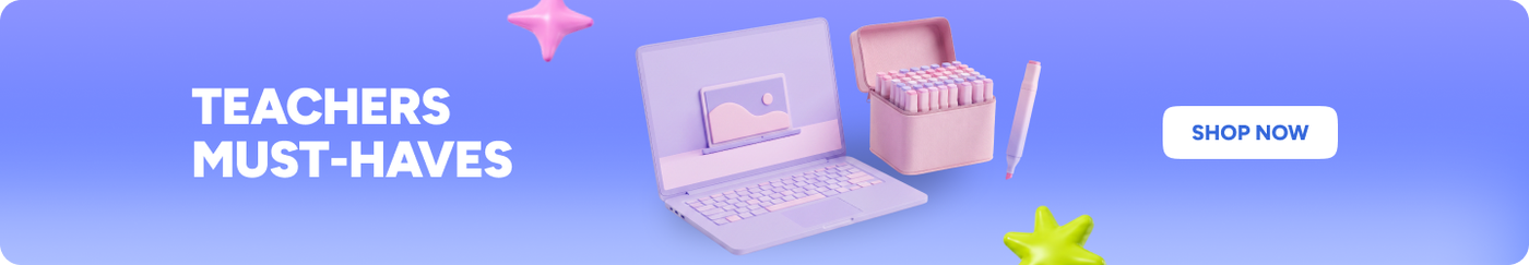/eg-aug26-teacher-essentials/