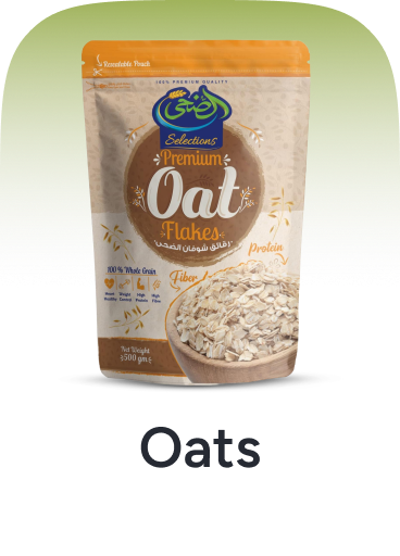/grocery-store/breakfast-foods/oatmeal-26227/?limit=50&sort%5Bby%5D=popularity&sort%5Bdir%5D=desc