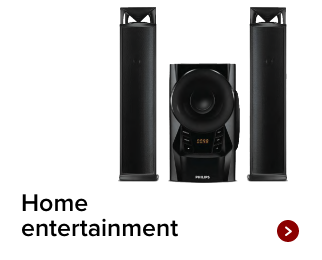 /electronics-and-mobiles/home-audio?f[is_fbn]=1&sort[by]=popularity&sort[dir]=desc&limit=50