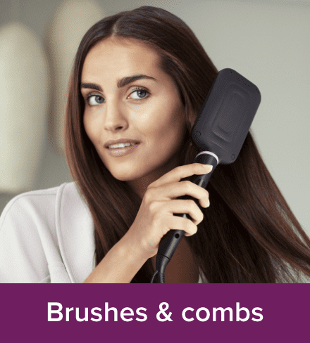 /beauty-and-health/beauty/hair-care/styling-tools/brushes-24773/philips?sort[by]=popularity&sort[dir]=desc&limit=50