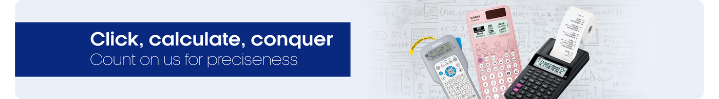 /office-supplies/office-electronics/calculators/eg-casio-ct/?sort[by]=popularity&sort[dir]=desc&limit=50