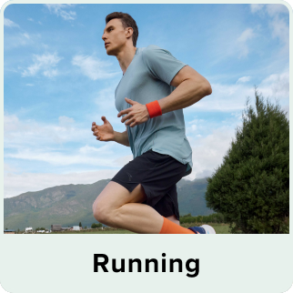 /fashion/men-31225/shoes-17421/athletic-17471/running-17538/anta?sort[by]=popularity&sort[dir]=desc&limit=50