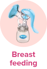 /baby-products/feeding-16153/breastfeeding?sort[by]=popularity&sort[dir]=desc&limit=50