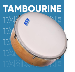 /music-movies-and-tv-shows/musical-instruments-24670/percussion-music/tambourine/?sort[by]=popularity&sort[dir]=desc&limit=50&page=1&isCarouselView=false