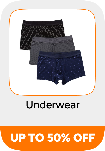 /fashion/men-31225/clothing-16204/underwear-17859/eg-payweek-fk
