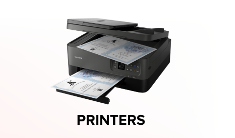 /all-printers-eg/?sort[by]=popularity&sort[dir]=desc&limit=50