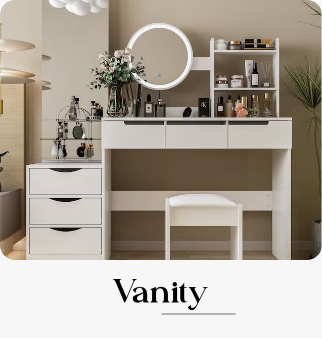 /home-and-kitchen/furniture-10180/bedroom-furniture/vanities-and-vanity-benches/